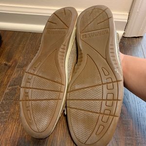 Sperry Shoes - Sperry boat shoes size 9 Sperry Shoes - Sperry boat shoes size 9